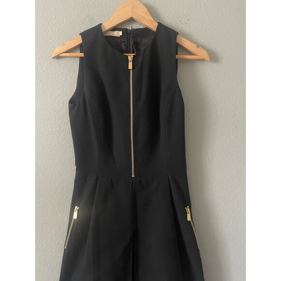 Michael Kors Collection Dress Made in Italy - Picture 6 of 11